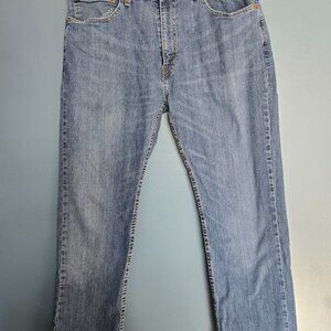 Levis 559